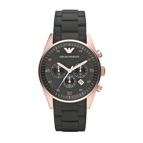 ARMANI AR5905 Férfi Karóra