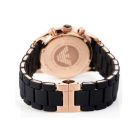 ARMANI AR5905 Férfi Karóra