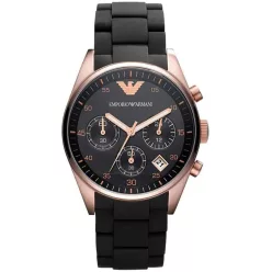 ARMANI AR5906 Női karóra