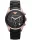 ARMANI AR5906 Női karóra