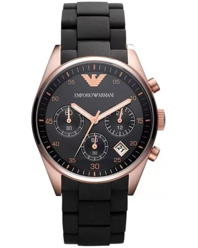 ARMANI AR5906 Női karóra