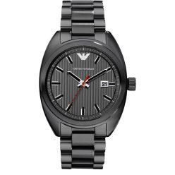 ARMANI AR5910 Férfi karóra