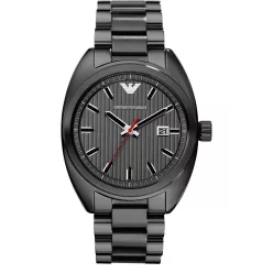 ARMANI AR5910 Férfi karóra