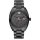 ARMANI AR5910 Férfi karóra