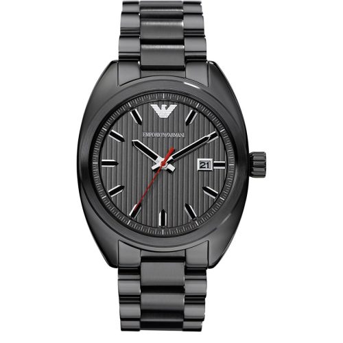 ARMANI AR5910 Férfi karóra