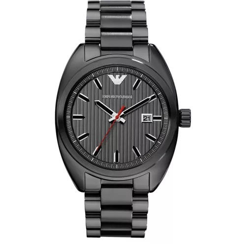 ARMANI AR5910 Férfi karóra