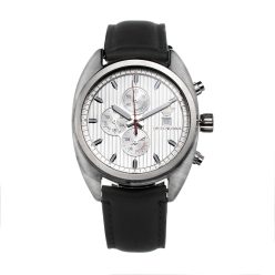 ARMANI AR5911 Férfi karóra