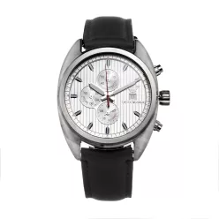 ARMANI AR5911 Férfi karóra