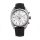 ARMANI AR5911 Férfi karóra