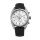 ARMANI AR5911 Férfi karóra
