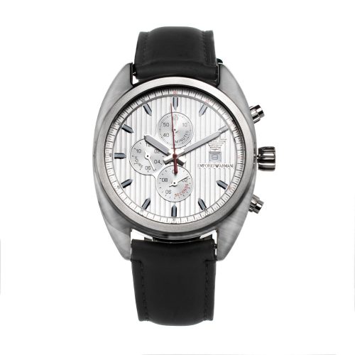 ARMANI AR5911 Férfi karóra