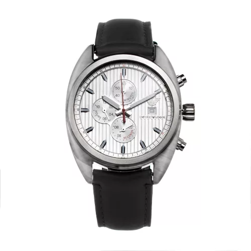 ARMANI AR5911 Férfi karóra