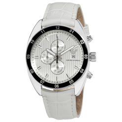 ARMANI AR5915 Férfi karóra