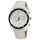 ARMANI AR5915 Férfi karóra