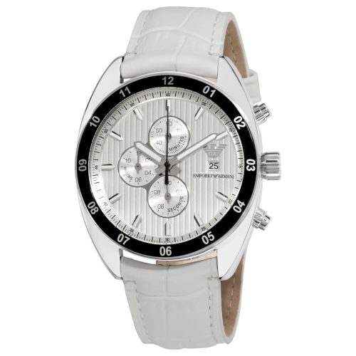 ARMANI AR5915 Férfi karóra