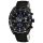 ARMANI AR5916 Férfi karóra