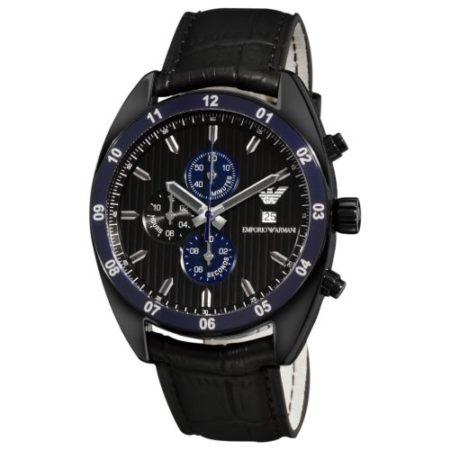 ARMANI AR5916 Férfi karóra
