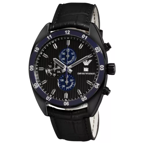 ARMANI AR5916 Férfi karóra