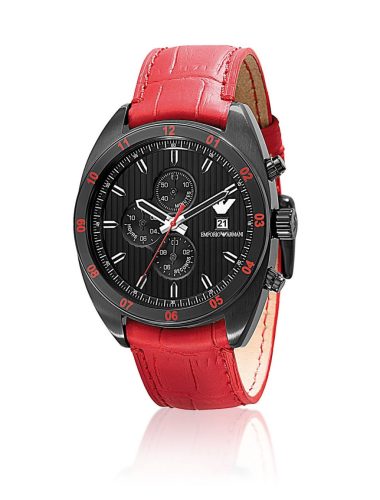 ARMANI AR5918 Férfi Karóra