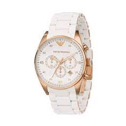 ARMANI AR5919 Férfi Karóra