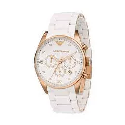 ARMANI AR5919 Férfi Karóra