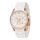 ARMANI AR5919 Férfi Karóra