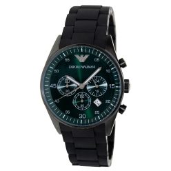 ARMANI AR5922 Férfi Karóra