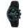 ARMANI AR5922 Férfi Karóra