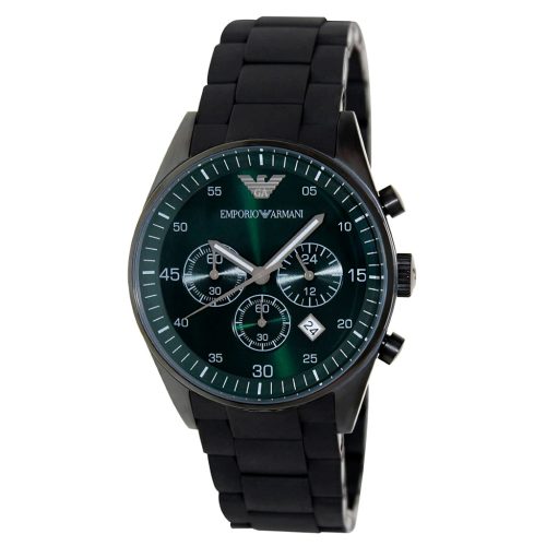 ARMANI AR5922 Férfi Karóra