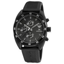 ARMANI AR5928 Férfi karóra