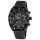 ARMANI AR5928 Férfi karóra