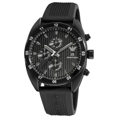 ARMANI AR5928 Férfi karóra