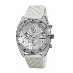 ARMANI AR5929 Férfi karóra