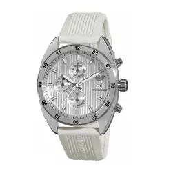 ARMANI AR5929 Férfi karóra