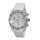 ARMANI AR5929 Férfi karóra