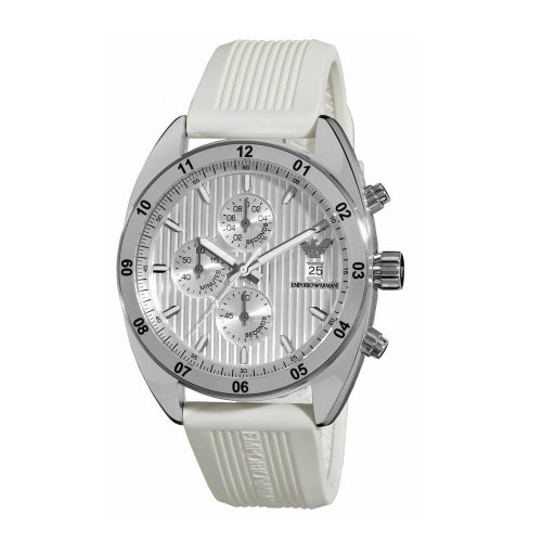 ARMANI AR5929 Férfi karóra