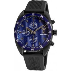 ARMANI AR5930 Férfi karóra