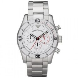 ARMANI AR5932 Férfi Karóra