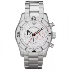 ARMANI AR5932 Férfi Karóra