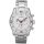 ARMANI AR5932 Férfi Karóra