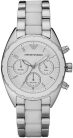 ARMANI AR5940 Női karóra