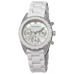 ARMANI AR5941 Női karóra