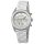 ARMANI AR5941 Női karóra
