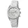ARMANI AR5941 Női karóra