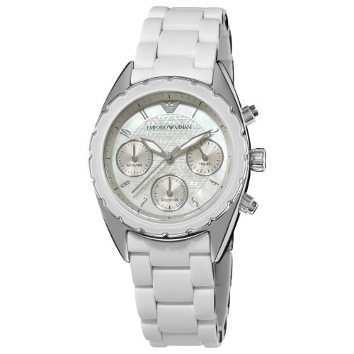 ARMANI AR5941 Női karóra