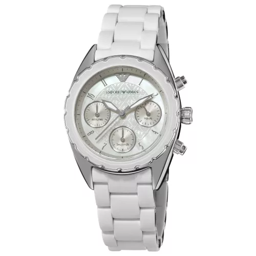 ARMANI AR5941 Női karóra