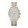 ARMANI AR5944 Női karóra