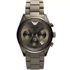 ARMANI AR5950 Férfi Karóra