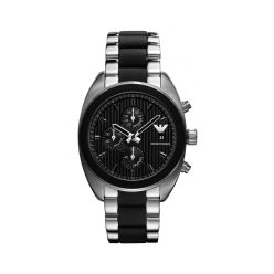 ARMANI AR5952 Férfi Karóra