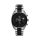 ARMANI AR5952 Férfi Karóra